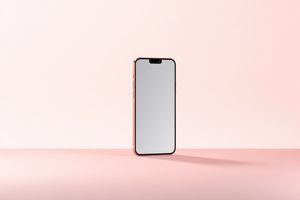 iPhone SE: економний вибір для яблучників &ndash; характеристики