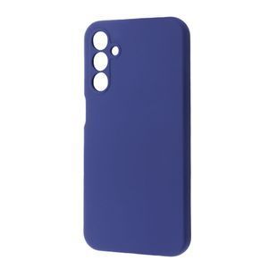 Чохол WAVE Full Silicone Cover Samsung Galaxy A15 4G/5G