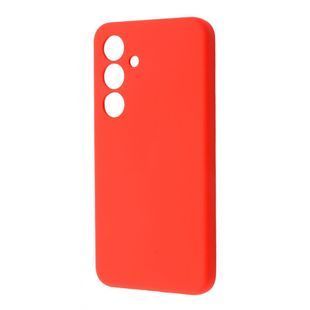 Чохол WAVE Full Silicone Cover Samsung Galaxy S24 Plus