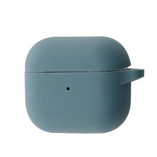 Silicone Case New for AirPods 3
