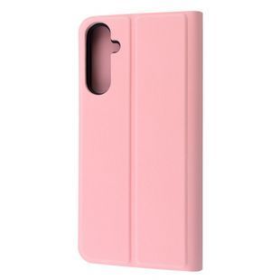 Чохол WAVE Stage Case Samsung Galaxy A05s