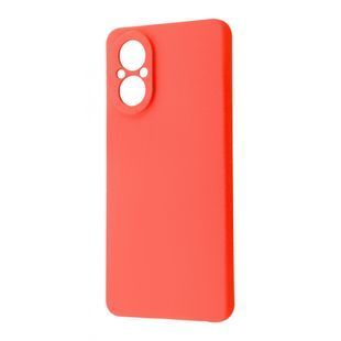 Чохол WAVE Colorful Case (TPU) Realme C67 4G