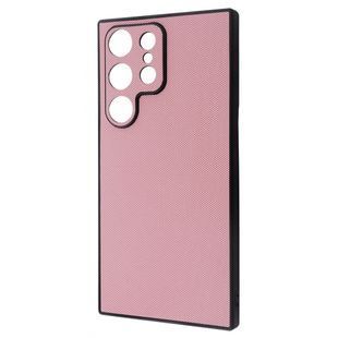Чохол Canvas Case Samsung Galaxy S23 Ultra