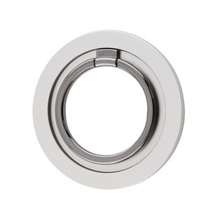 Кільце тримач Magnetic Ring holder Pro