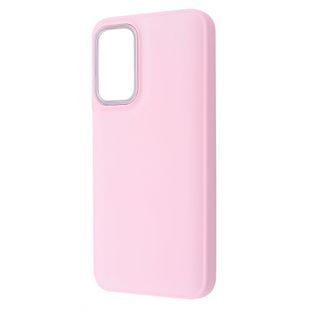 Чохол WAVE Plump Case Samsung Galaxy A24 4G