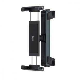 Baseus JoyRide Pro Backseat Car Mount black