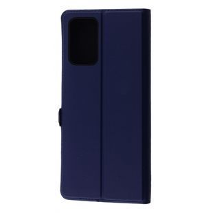 Чохол WAVE Snap Case Xiaomi Redmi 10