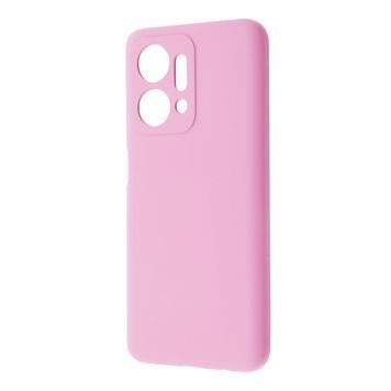 Чохол WAVE Full Silicone Cover Honor X7a