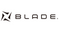 Blade | FEDOX – інтернет-магазин електроніки, аксесуарів та мілітарі товарів