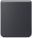Samsung Galaxy Flip 4 8/128GB Graphite (SM-F721BZAGSEK)