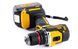 Акумуляторний безщітковий дриль-шуруповерт DeWalt DCD800NT (36V, 6AH) Деволт із набором інструментів
