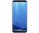 Смартфон Samsung Galaxy S8 64GB SM-G950FD Coral Blue DUOS
