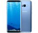 Смартфон Samsung Galaxy S8 64GB SM-G950FD Coral Blue DUOS