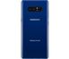 Смартфон Samsung Galaxy Note 8 64GB SM-N950FKZD Deep Sea Blue DUOS