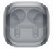 Bluetooth-гарнитура Samsung Galaxy Buds4 Pro White (SM-R640NZWASEK)