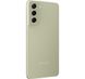 Смартфон Samsung Galaxy S21 FE G990U 6GB/128GB Light Olive 1 Sim (SM-G990U) USA