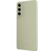 Смартфон Samsung Galaxy S21 FE G990U 6GB/128GB Light Olive 1 Sim (SM-G990U) USA