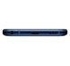 Мобільний телефон LG G7 ThinQ 4/64GB Moroccan Blue