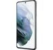 Samsung Galaxy S21 5G (128GB) Phantom Gray SM-G991U  1 Sim (SM-G991U) USA