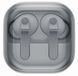 Bluetooth-гарнитура Samsung Galaxy Buds4 Pro White (SM-R640NZWASEK)