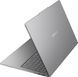 Ноутбук Lenovo IdeaPad Slim 5 16AGP11 (83S2006FRA) Luna Grey
