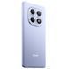 Смартфон Xiaomi Redmi Note 15 6/128GB Purple