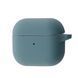 Чохол Silicone Case New for AirPods 3