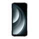 Смартфон Doogee Blade10 Power 8/128GB Black