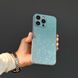 Захисна гідрогелева плівка BLADE Hydrogel Screen Protection back Shine series