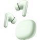 Bluetooth-гарнітура Xiaomi Redmi Buds 8 Green (BHR08UJGL)
