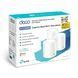 WiFi Mesh-система TP-Link Deco X60 (3-pack)