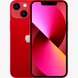 Apple iPhone 13 128GB (PRODUCT)RED (MLPJ3)