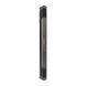 Смартфон Doogee Blade10 Power 8/128GB Black