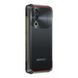 Смартфон Doogee Blade10 Power 8/128GB Black