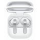 Bluetooth-гарнитура Samsung Galaxy Buds4 Pro White (SM-R640NZWASEK)