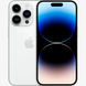 iPhone 14 Pro Max, 1 TB, Silver, (MQ933) e-Sim