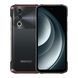 Смартфон Doogee Blade10 Power 8/128GB Black