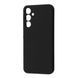 Чехол WAVE Colorful Case (TPU) Samsung Galaxy A25