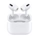 Бездротові навушники Apple AirPods Pro with MagSafe Charging Case (MLWK3)