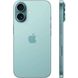 iPhone 16 128 ГБ Teal (MYED3SX/A)