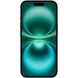 iPhone 16 128 ГБ Teal (MYED3SX/A)