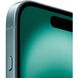 iPhone 16 128 ГБ Teal (MYED3SX/A)