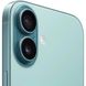 iPhone 16 128 ГБ Teal (MYED3SX/A)