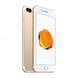 Смартфон Apple iPhone 7 Plus 128Gb Gold (MN4Q2)