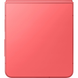 Samsung Galaxy Z Flip 7 (12/256GB) Coral Red (SM-F766BZRGSEK) 1+eSim