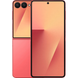 Samsung Galaxy Z Flip 7 (12/256GB) Coral Red (SM-F766BZRGSEK) 1+eSim
