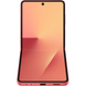 Samsung Galaxy Z Flip 7 (12/256GB) Coral Red (SM-F766BZRGSEK) 1+eSim