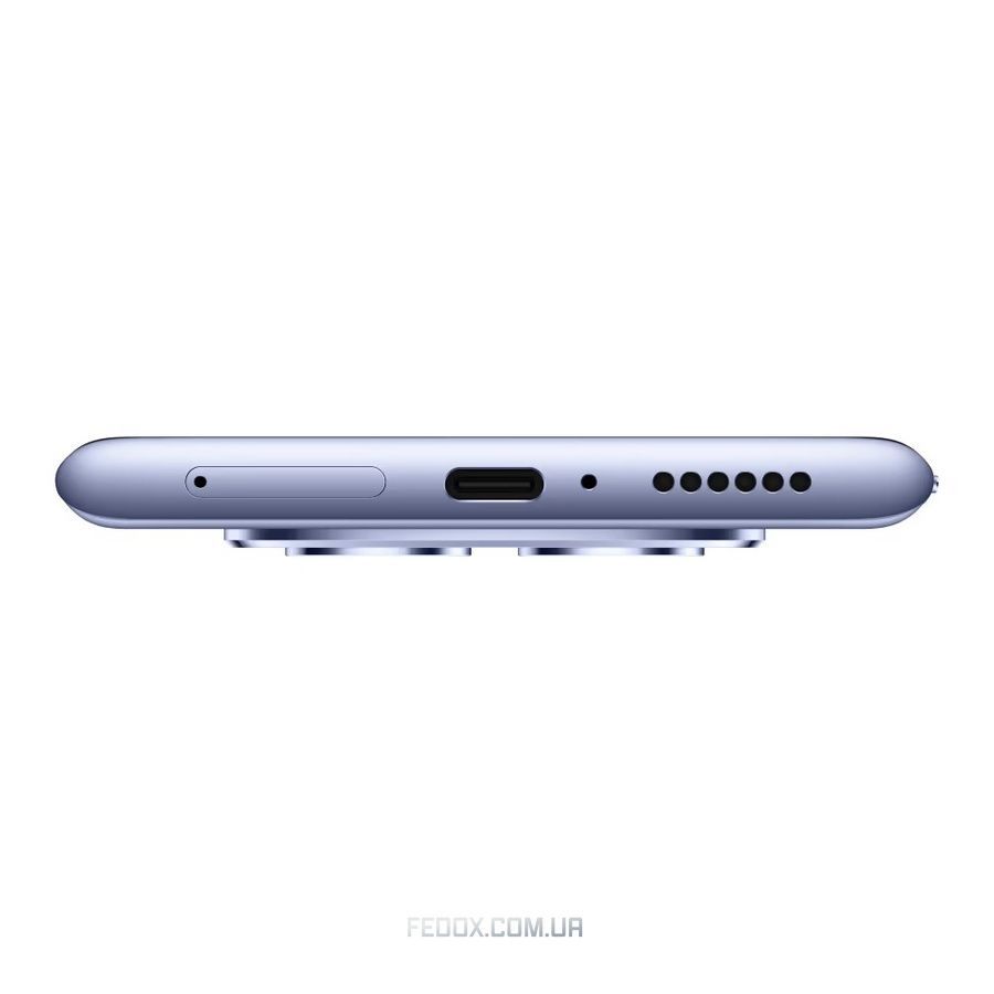 Смартфон Xiaomi Redmi Note 15 6/128GB Purple