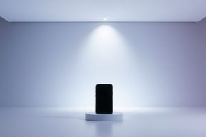 Обзор Xiaomi 13 Lite: компактный смартфон с камерой 50 МП