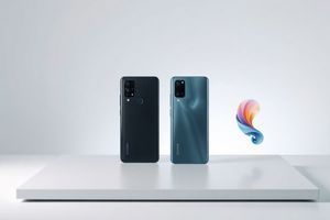 Xiaomi 14 и Poco F6 Pro: сравнение мощных смартфонов